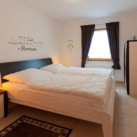 Apartment Ostseeperle 4.2 Zingst